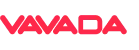 Logo vavada-online.karunatrust.com